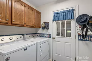 3 Wentworth Ct, Etowah, NC 28729 - Photo 21