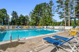 3 Wentworth Ct, Etowah, NC 28729 - Photo 31