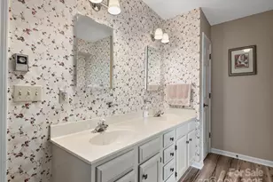 3 Wentworth Ct, Etowah, NC 28729 - Photo 17