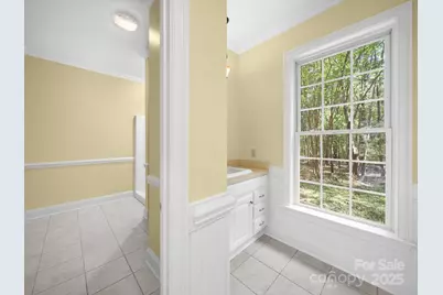 216 Anderson Street, Pageland, SC 29728 - Photo 43