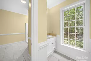 216 Anderson St, Pageland, SC 29728 - Photo 43