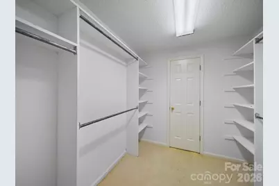 216 Anderson Street, Pageland, SC 29728 - Photo 21