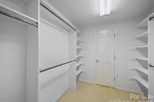 216 Anderson St, Pageland, SC 29728 - Photo 21