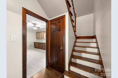 216 Anderson Street, Pageland, SC 29728 - Photo 27