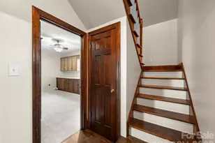 216 Anderson St, Pageland, SC 29728 - Photo 27