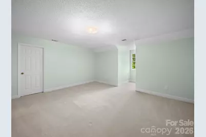 216 Anderson Street, Pageland, SC 29728 - Photo 29