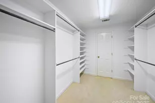 216 Anderson St, Pageland, SC 29728 - Photo 21