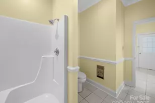 216 Anderson St, Pageland, SC 29728 - Photo 47