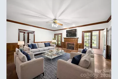 216 Anderson Street, Pageland, SC 29728 - Photo 7