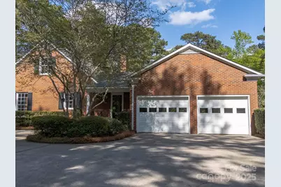 216 Anderson Street, Pageland, SC 29728 - Photo 3