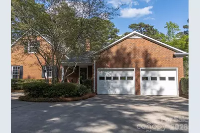 216 Anderson Street, Pageland, SC 29728 - Photo 3