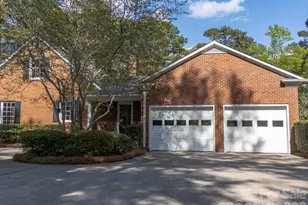 216 Anderson St, Pageland, SC 29728 - Photo 3