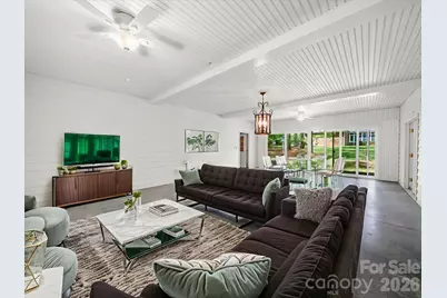 216 Anderson Street, Pageland, SC 29728 - Photo 45