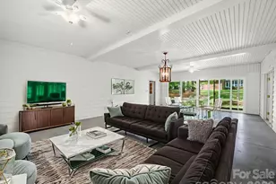 216 Anderson St, Pageland, SC 29728 - Photo 45