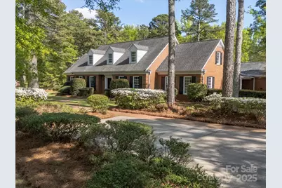 216 Anderson Street, Pageland, SC 29728 - Photo 1