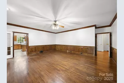 216 Anderson Street, Pageland, SC 29728 - Photo 13