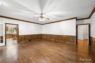 216 Anderson St, Pageland, SC 29728 - Photo 13