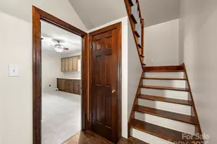 216 Anderson St, Pageland, SC 29728 - Photo 25