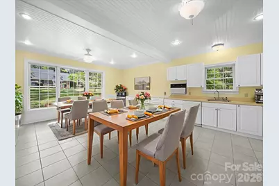 216 Anderson Street, Pageland, SC 29728 - Photo 41