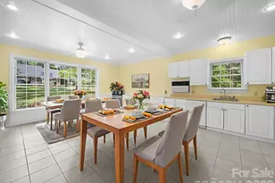 216 Anderson St, Pageland, SC 29728 - Photo 41