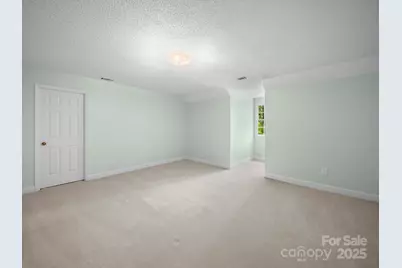 216 Anderson Street, Pageland, SC 29728 - Photo 27