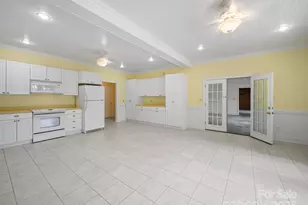 216 Anderson St, Pageland, SC 29728 - Photo 45