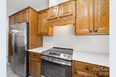 216 Anderson Street, Pageland, SC 29728 - Photo 11