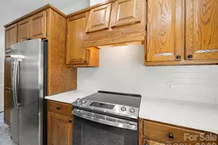 216 Anderson St, Pageland, SC 29728 - Photo 11