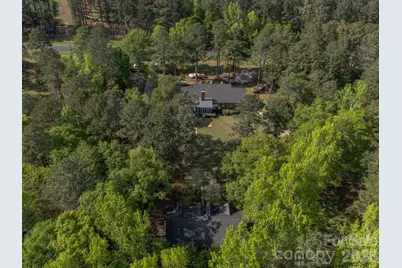 216 Anderson Street, Pageland, SC 29728 - Photo 5