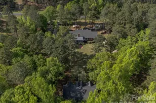 216 Anderson St, Pageland, SC 29728 - Photo 5