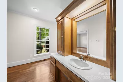 216 Anderson Street, Pageland, SC 29728 - Photo 17