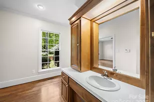 216 Anderson St, Pageland, SC 29728 - Photo 17