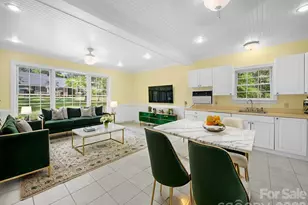 216 Anderson St, Pageland, SC 29728 - Photo 39