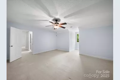 216 Anderson Street, Pageland, SC 29728 - Photo 23