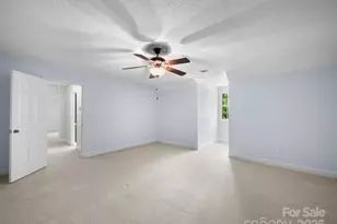 216 Anderson St, Pageland, SC 29728 - Photo 23