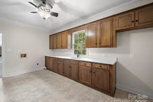 216 Anderson St, Pageland, SC 29728 - Photo 33