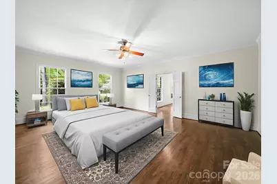 216 Anderson Street, Pageland, SC 29728 - Photo 15