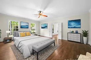 216 Anderson St, Pageland, SC 29728 - Photo 15