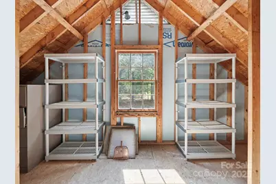 216 Anderson Street, Pageland, SC 29728 - Photo 29