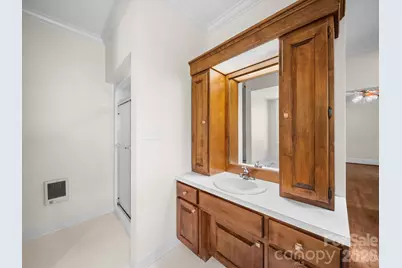 216 Anderson Street, Pageland, SC 29728 - Photo 17