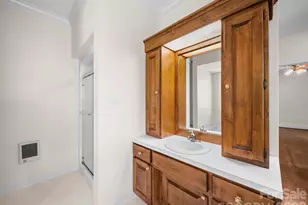 216 Anderson St, Pageland, SC 29728 - Photo 17