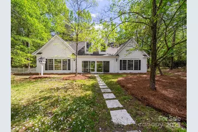 216 Anderson Street, Pageland, SC 29728 - Photo 41