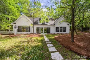 216 Anderson St, Pageland, SC 29728 - Photo 41