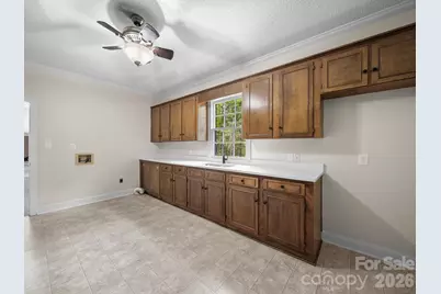 216 Anderson Street, Pageland, SC 29728 - Photo 35