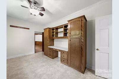 216 Anderson Street, Pageland, SC 29728 - Photo 33