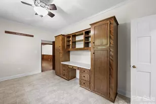 216 Anderson St, Pageland, SC 29728 - Photo 33