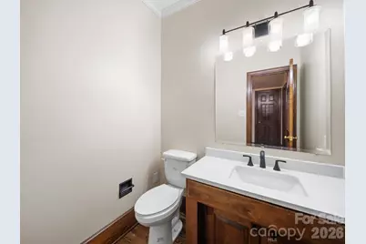 216 Anderson Street, Pageland, SC 29728 - Photo 37