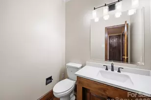 216 Anderson St, Pageland, SC 29728 - Photo 37