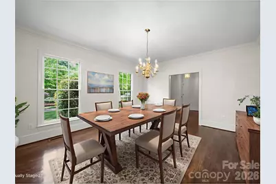 216 Anderson Street, Pageland, SC 29728 - Photo 13