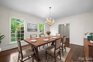 216 Anderson St, Pageland, SC 29728 - Photo 13